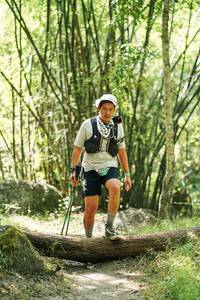 BIB: 
                            <button type="button" onclick="openModal(28017410)" class="btn btn-primary btn-sm float-right btn-popup" data-toggle="modal" data-target=".modal-high-quality">
                        <i class="fas fa-shopping-cart"></i> Add to Cart
                    </button>
                                            <button type="button" onclick="isThisMe(28017410, true)" class="btn btn-success btn-sm float-right btn-popup btn-isme hidden" data-toggle="tooltip" data-placement="bottom" title="นี่คือรูปของคุณใช่ไหม คลิกที่นี่เพื่อเอาเข้าอัลบั้ม">
                        <i class="fas fa-plus"></i> Add to album
                    </button>
                    <button type="button" onclick="isThisMe(28017410, false)" class="btn btn-warning btn-sm float-right btn-popup btn-isnotme hidden">
                        <i class="fas fa-ban"></i> Remove from album
                    </button>